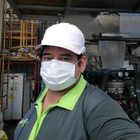 Sergio Elis Garcia  Bardales