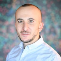 Aviel Sharvit