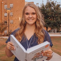 Meleigh Gresham