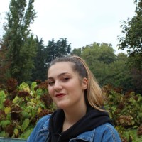 Laura Sestini