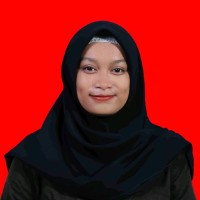 Retno Widiasari