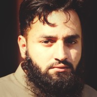 Ubaidullah khan