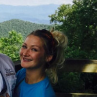 Rachel Larson