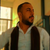 Aalae Douhi