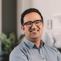 Milad Pouyanmehr
