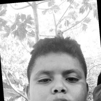 Norlin Martinez