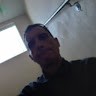 Brian Mcintosh