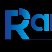 Đèn Uv Diệt Khuẩn Rama