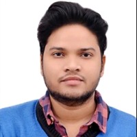 Vikas Yadav