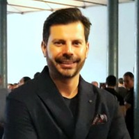 Diogo Figueiredo
