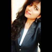 Veda Samhitha