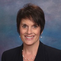Rhonda Chance