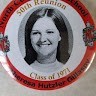 Theresa Gillaspy