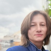 Agnes Niemczycka