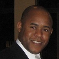 Norman Canales
