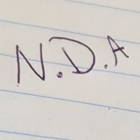 New Dawn Academy