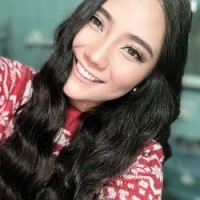 Fernanda Elizabeth Ibañez Silva