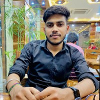 Shubham Saini