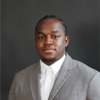 Michael Brown Jr