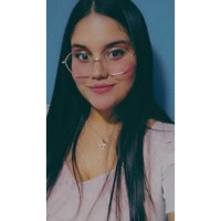 Nicolle Natalia Ayala