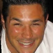 Julien Keray