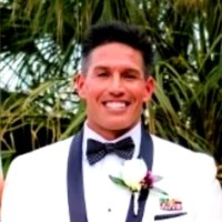 Matthew Bailey