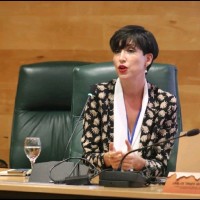 Carlota Cruz Izquierdo