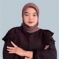Adhelia Ananda