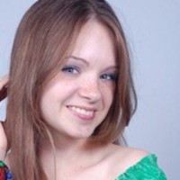 Erica Petty