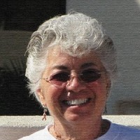 Marie Ravas