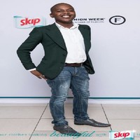 Siphiwe Sithole
