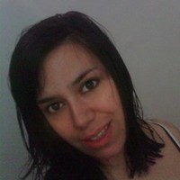 Marivi Silvestre