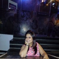 Gunjan Sharma