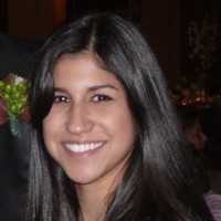 Cynthia Chavez
