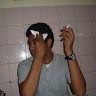 Ferdiansyah .