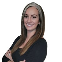 Amanda Seemann