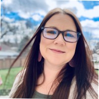Karyn Warnke