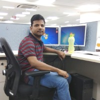 Mohandass G