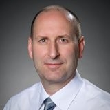 Michael Lancaster