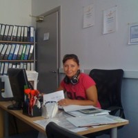 Юлия Игнатова