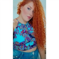 Alaide Rodrigues