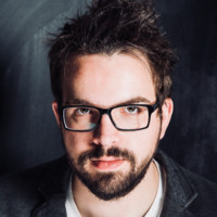 Bartłomiej Hejnowicz