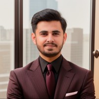 Umer Aziz