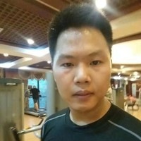 赵智刚