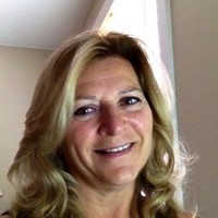 Louise Boyling