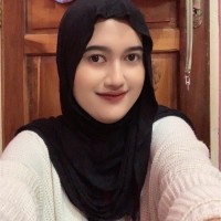 Ayu Nur Elisa