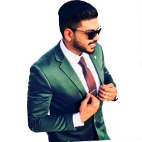 Sabir Salim