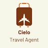 Cielo S