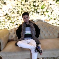 Hamza Asif