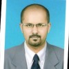 Edward Madhan Raj. J